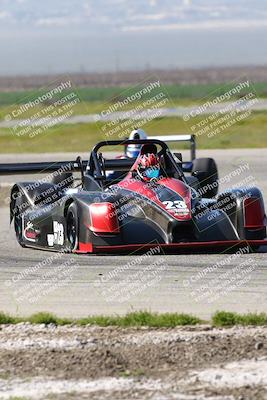 media/Mar-17-2024-CalClub SCCA (Sun) [[2f3b858f88]]/Group 1/Race/